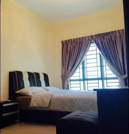 Oug Parklane Hotel